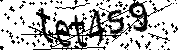 Anti-Bot verification code image