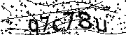 Anti-Bot verification code image